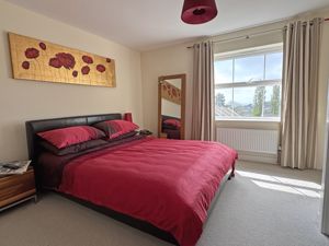 Photo 4- click for photo gallery